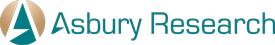 Asbury Research