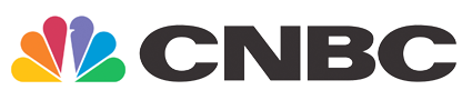 CNBC
