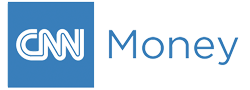 CNN Money