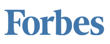 Forbes