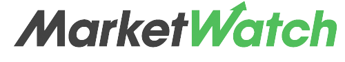 MarketWatch