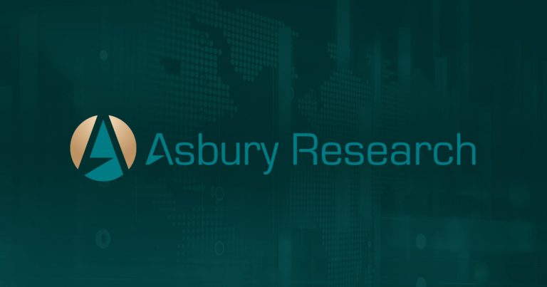 Asbury Research